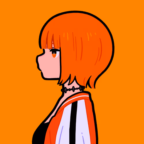 Item #112238918999279188162345983200387422450369680175959231698809594301891391520769 Media