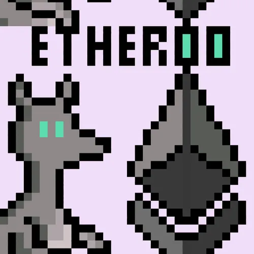 38681749964207511483211364550238885492526953959760271749495421027969130299393