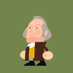 31780706741869183473003936018807191806433125209332377217619477472550768869377