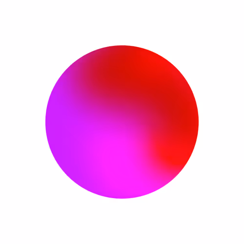 Item #17012115838802131531165144835228331715590299855220993382814806782054007570433 Media