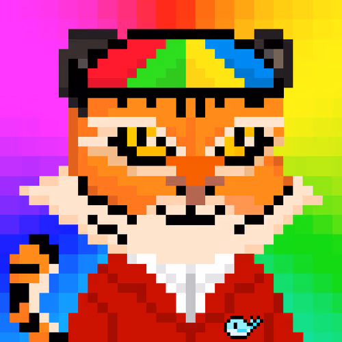 Item #11122339544663369640094536351407826123419350012919697593715931555641465765889 Media