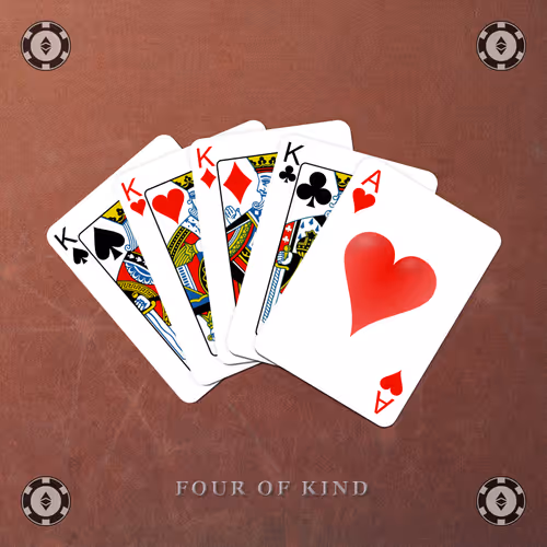 Item #100320775980228753803400417384002292594344521805419870411202842060822866296833 Media