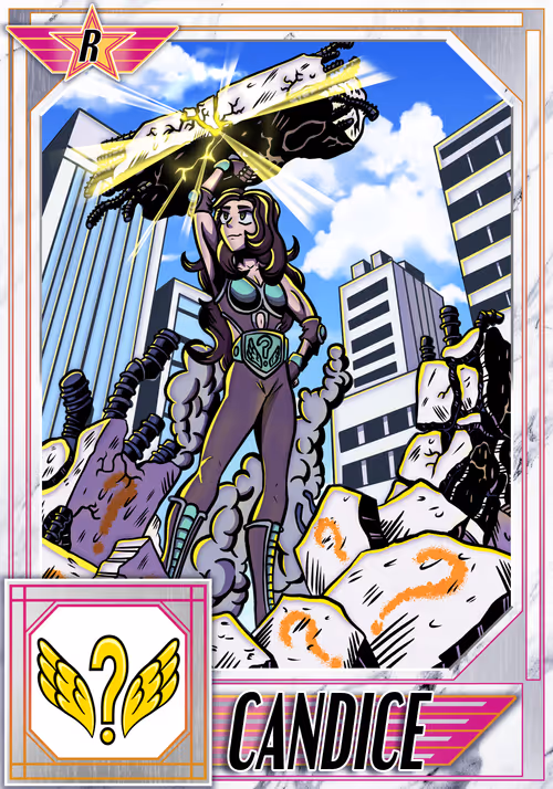 Item #46349008534693116483714164676538205459307933660281379441798038372305954930689 Media