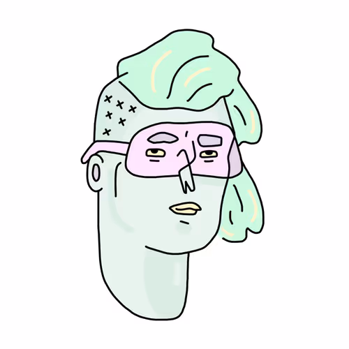 Item #77434690528997609846271278159789869123533014936484074757325485066201969197057 Media