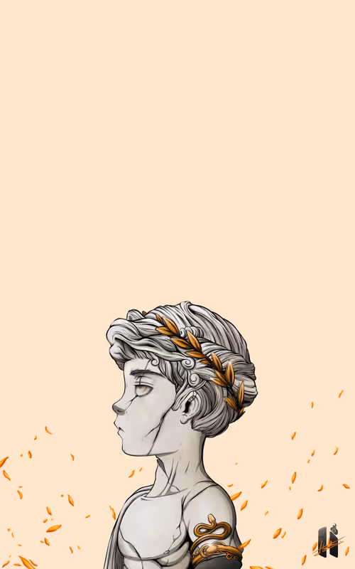 Item #84226941289398584436471524331439886774684167646334589064195777981555104808961 Media