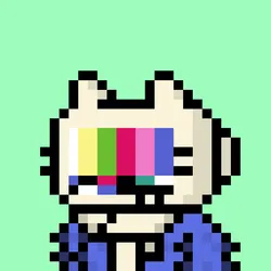 108510973921457929967077298367545831468135648058682555520544975634117217484801