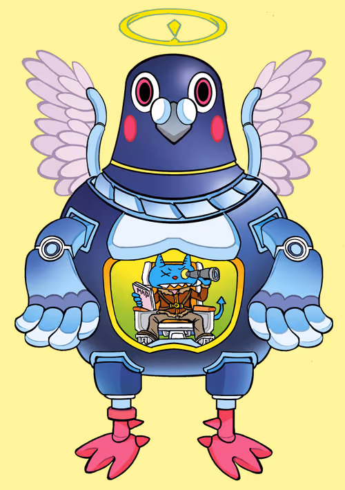 Item #81320631183470824759579022019644701852734081876931084304267531736547044884481 Media