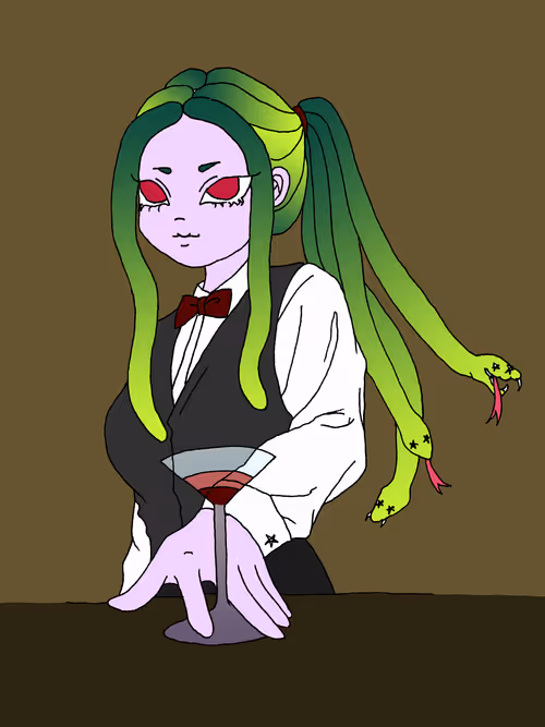 Item #5094656716478428180252444333598698634692013866243764161872864426634113974273 Media