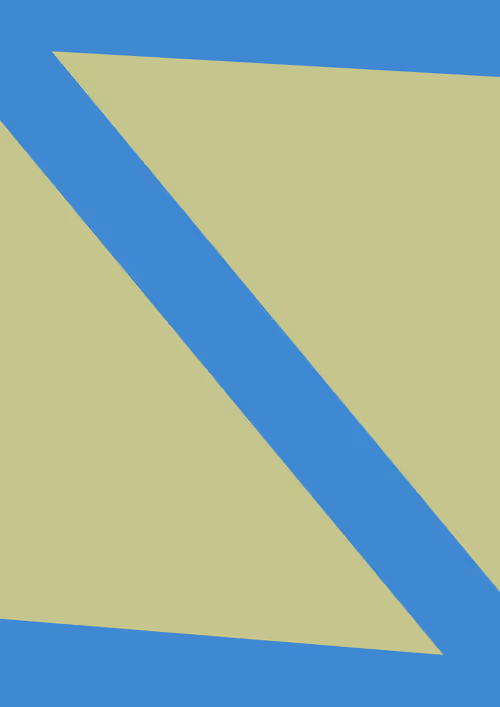 Item #98249323691262793947910516731410704590882510262409835018927873849368466423809 Media