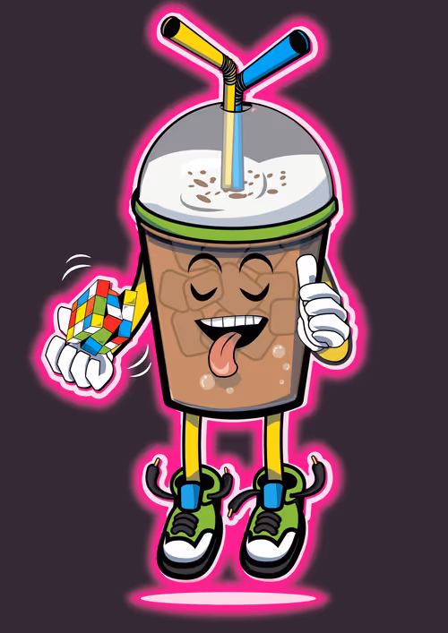 Item #3188962989662632829104076570817043405804239894782716880067233978279568343041 Media