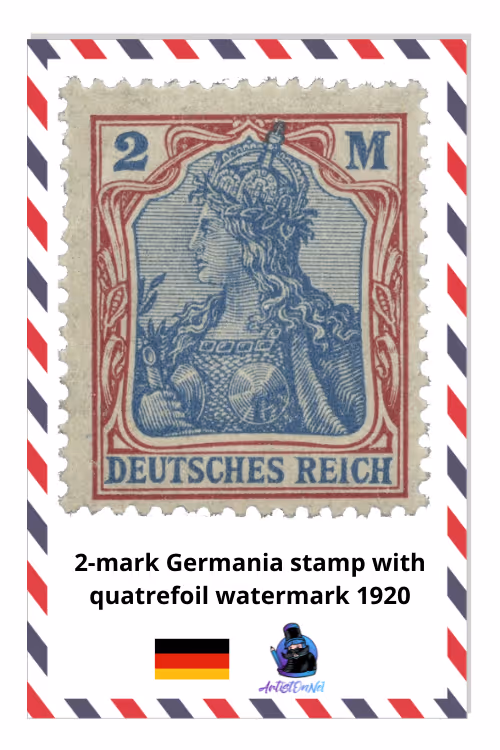 Item #98398347859253742931205363550797802236082104280047856490971829726319548039169 Media