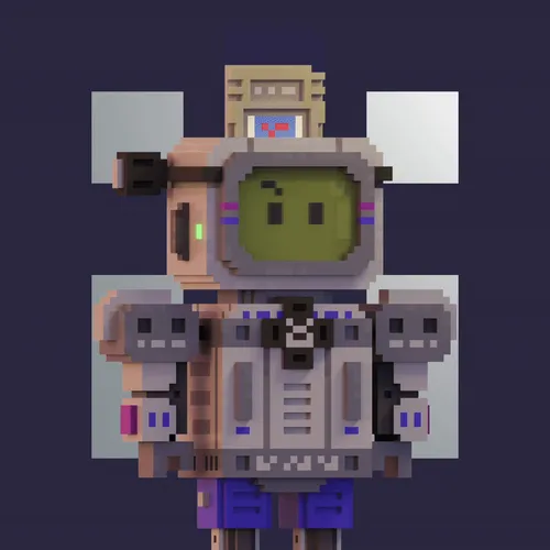 Item #31922894436563943954964154266525993383641670428816455173628974311021572259841 Media