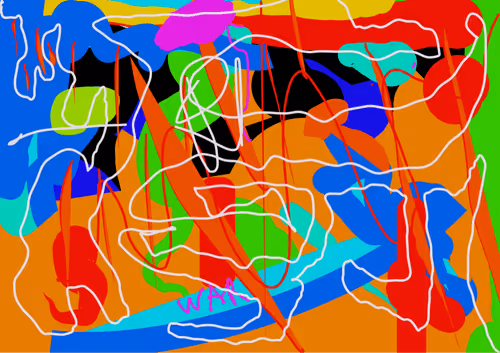 C14H10BrN3O