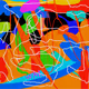 C14H10BrN3O