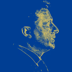 Zelensky - Hero of the Ukrainian War #1