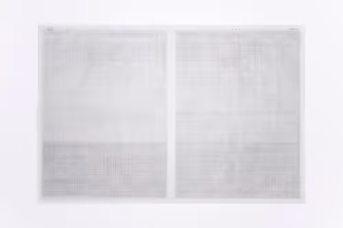 Item #76131769911687046705983247195495836957314631037289545934813809285931196219393 Media