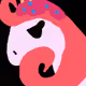 61490537632864220493058144347102907104859298650483259874686426827790898692097
