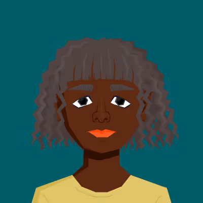 Item #19480136905681205845852247135629357695418804050013282023041775546915660759041 Media