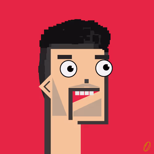 Item #24182648556319105299937512968733363285999002603491881543671767826388547010561 Media