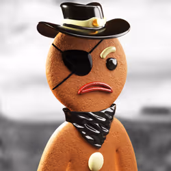 99683587586696680377209091673774721318238762396163454333212326015799981506561