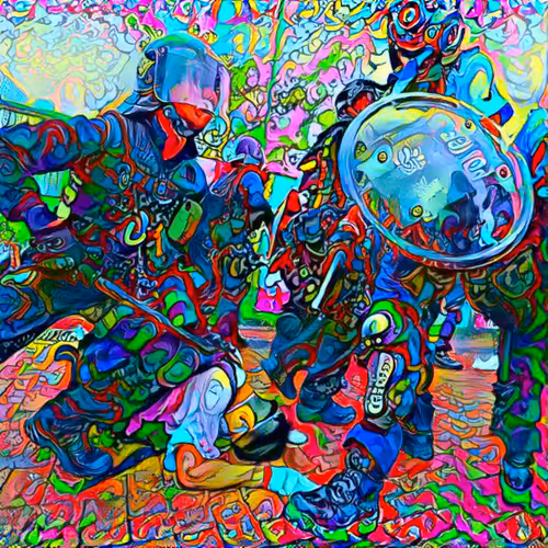 Item #8314054409545544414461653827567788526109198839562647685447794374400882507777 Media