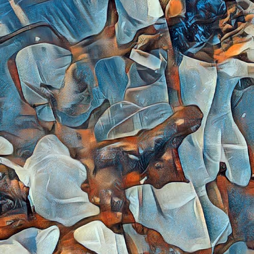 Untitled Collection #209213313 - old