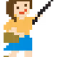 28149198160857814284864750642040374820832571068334713833091414113973514010724