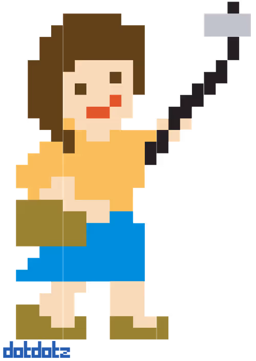 Item #28149198160857814284864750642040374820832571068334713833091414113973514010724 Media
