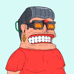 87701680849615879145619773849024470469240943688439921580456510832506914734081