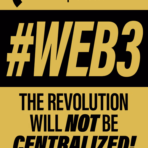 65432677468052303601997843703119070149577707243031188447004462759458512044033