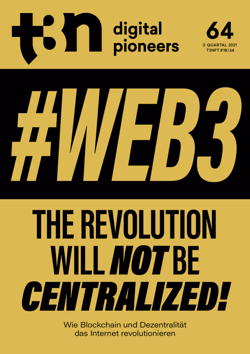 Item #65432677468052303601997843703119070149577707243031188447004462759458512044033 Media