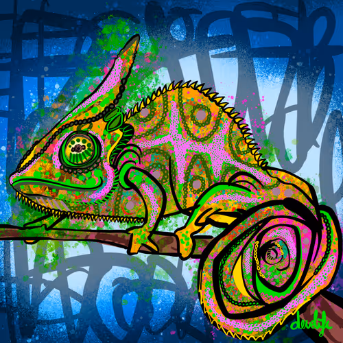 Item #48626812419211383229221704026921542965350276458374299060672356165093391597569 Media