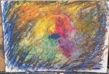 Untitled Collection #90702667