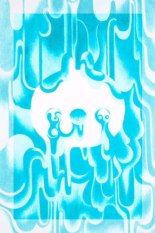 Item #20422452698177866920365854953752439912876912205117864313623255477109265530881 Media