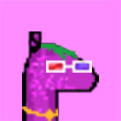 38370527550528863136508243425231848015827358967843724413916554397221199544321