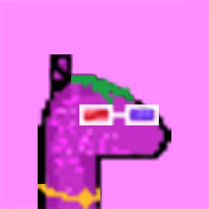 38370527550528863136508243425231848015827358967843724413916554397221199544321