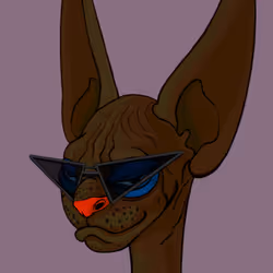 16478411015517578486111055600931635604982578667660706852430127157484791529473