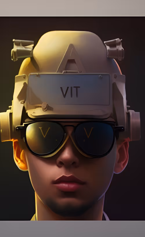 Item #77932701403008760737648053278388454970459609818035463672012350698130105171969 Media