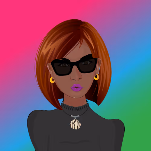 Item #62645701800855033294346143468456607463385756074044217451509629069639767031809 Media