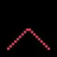 12801135818500979730588762972342602457664316526569176085036278290394604634113