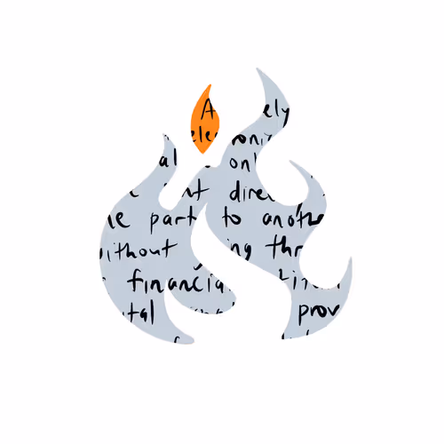 Item #99401140658594382851090752658549463877045450567555722711251616889085257318401 Media