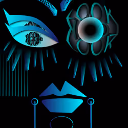 Darkrobo