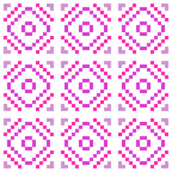 Piximage #7