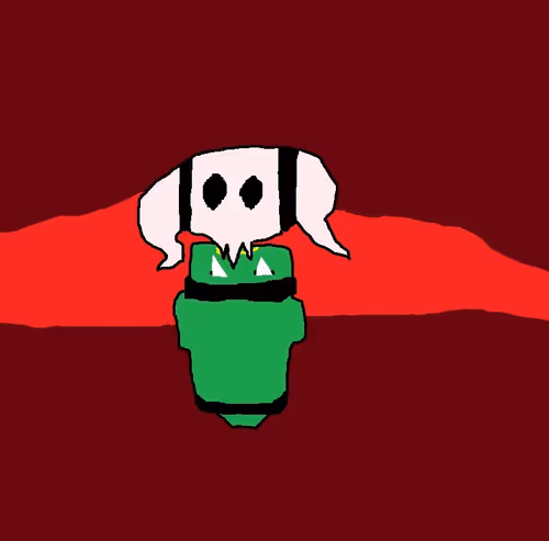 Item #47213858152598086672616706022509816618305869656848849357774242641097921658881 Media