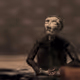 111060904960264745849923676988558909450986454227149699071469288107923218628609