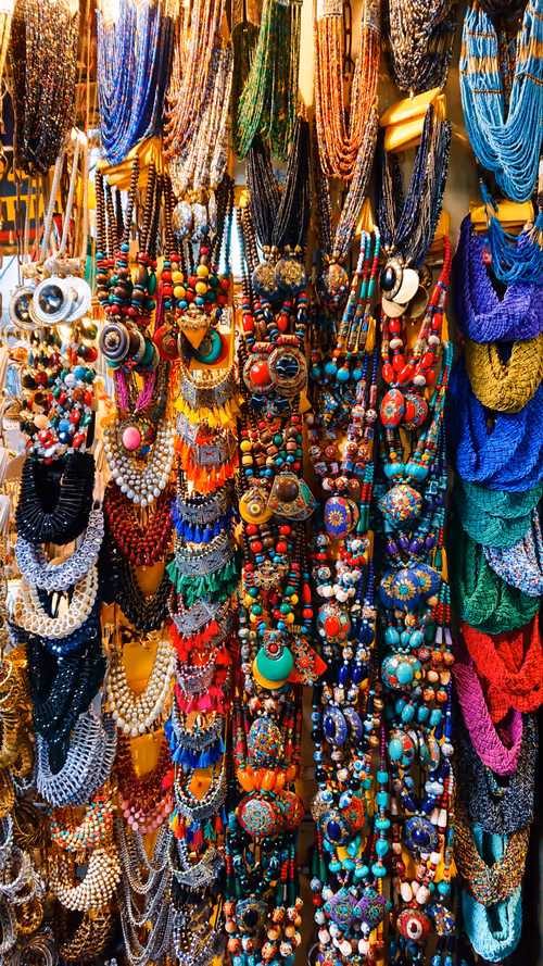 Item #84001245533251771145170069351824280887642057116705907719524000481473500020737 Media