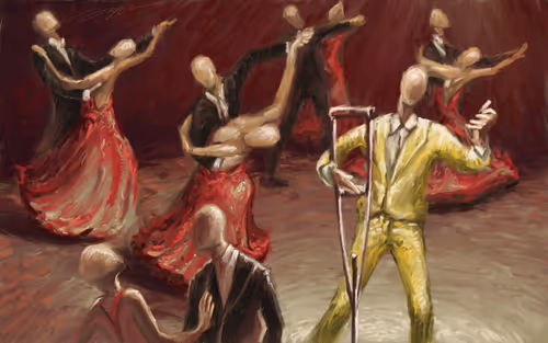 Item #8201787239396057423029827303553313286809627113815253731953446556752903405569 Media