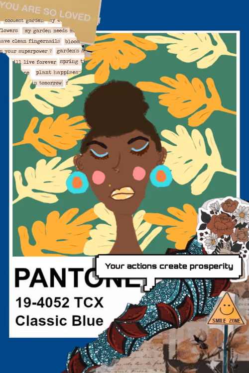 Item #62049895024286731730260805753327142721657887547499106575269486793313203781633 Media