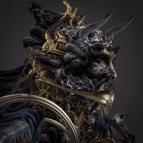 Item #24395944395964567366226428234256147478555867437480012974951369693211356299265 Media