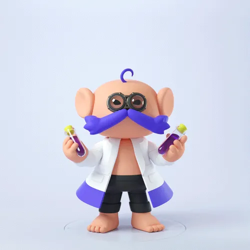 89616972850420202498476573593370957277083321949411803088831454682200397578241